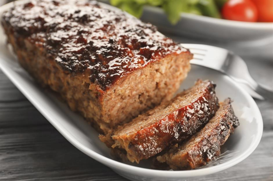 The best minced beef dinners to get you through the week